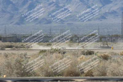 media/Jan-17-2026-CVMA (Sat) [[ab348a895b]]/Race 6-Formula Twins-Formula 40 UL/